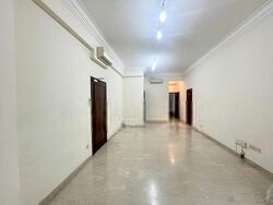 Pinetree Condominium (D10), Condominium #408255091
